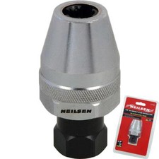 Neilsen Impact Stud Bolt