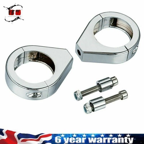 41mm fork turn - fork, signal