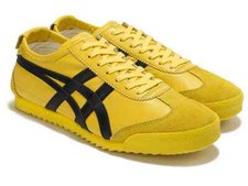Onitsuka Tiger Women's MEXICO