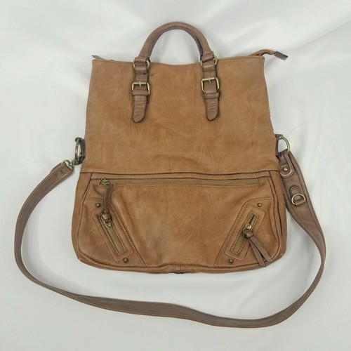 Aldo womens brown faux - womens,