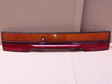 MITSUBISHI CHARIOT MK1 1991 -