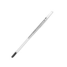 Paterson 9" Darkroom