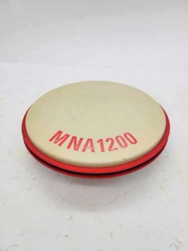 Leica antenna mna1202 gnss - leica,
