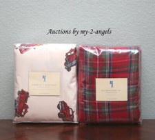 Pottery Barn Kids Fire ENGINE