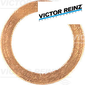 Transmission oil filler - , plug