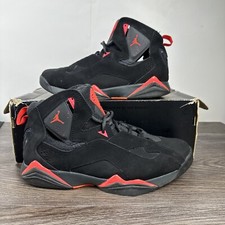 Nike air jordan true flight - nike,