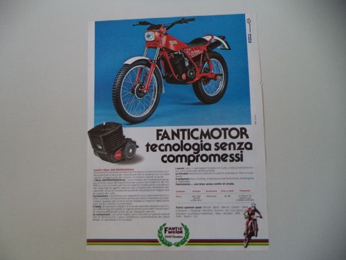 Advertising 1982 - advertising,