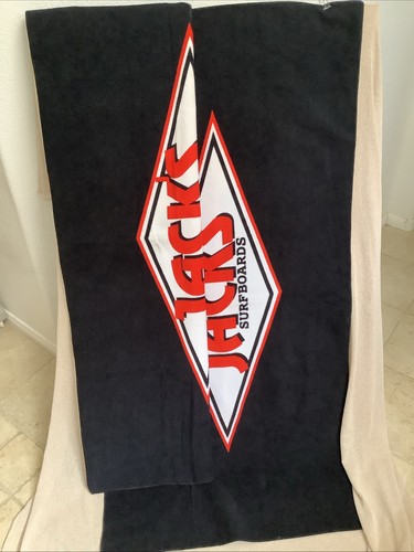 Jacks surf shop surfboards - jacks,