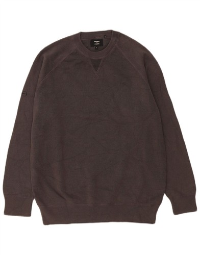 Superdry mens sweatshirt - superdry,