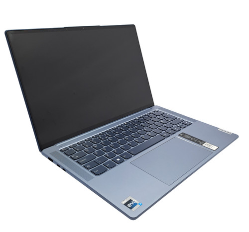 Lenovo laptop yoga slim prox - slim,