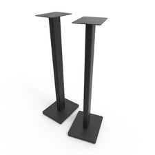 Kanto ST34 34" Speaker Stands