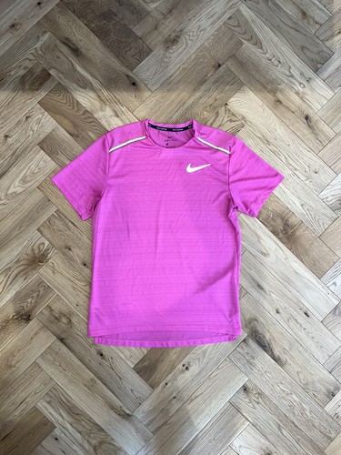Nike running miler drifit - nike,