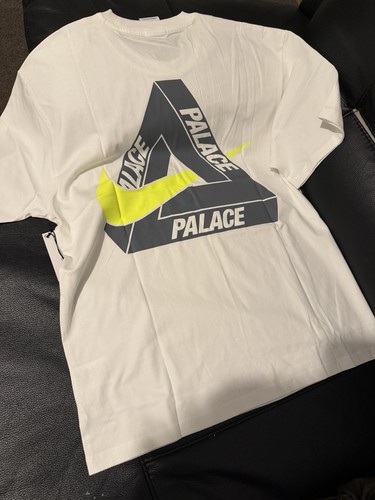 Nike palace tri - palace, size