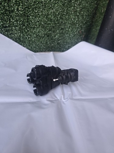 Karcher1 k3 modles - k2,