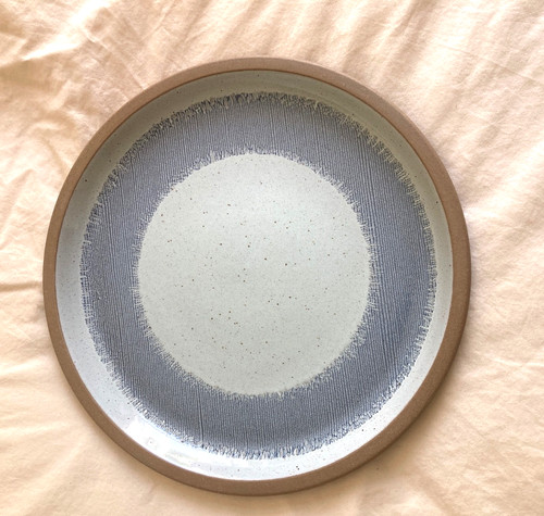 Vintage midwinter stoneware - vintage,