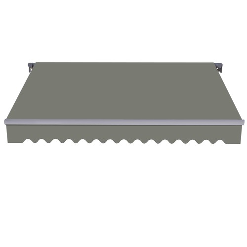 5x2 retractable outdoor - retractable,