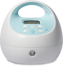 Spectra S1 plus Hospital Grade