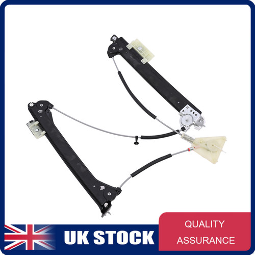 For audi 2008 2012 - a3, 2008-2012