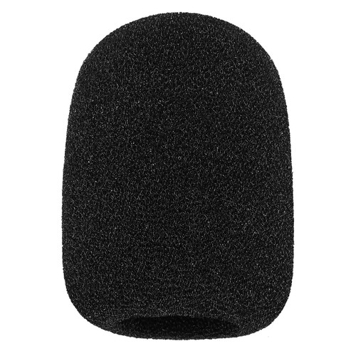 Ws2 microphone pop - microphone,