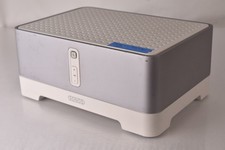 Sonos ZonePlayer ZP100 Digital