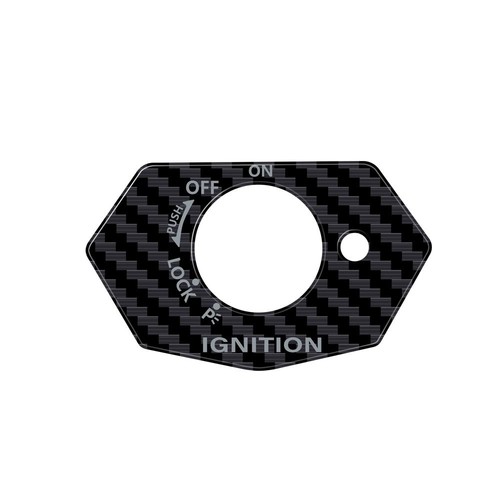 S1000gx motorcycle accessories - motorcycle,