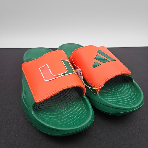 Adidas lightblaze slide miami - slide,