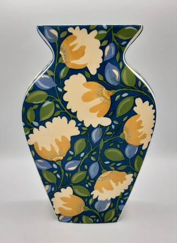 Large spode chicory hymn - spode,