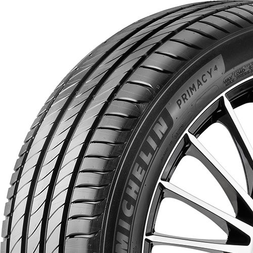 Michelin primacy 195 r15 - 195/50,