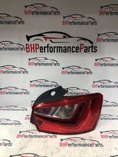 GENUINE SEAT IBIZA 6J MK4