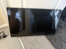 Logik l32she22 led smart - logik, 32”