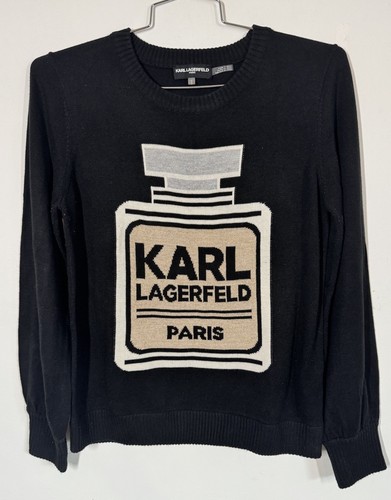 Karl lagerfeld paris - karl,