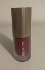 Jane Iredale ColorLuxe Liquid