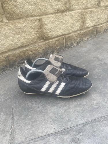 Custom adidas copa mundial - custom,