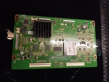 SAMSUNG LE40A656A1F T CON