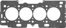 Cylinder Head Gasket Victor