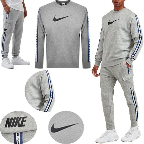 Nike repeat mens - repeat, full