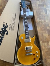 Vintage V100MRPGM Icon Series