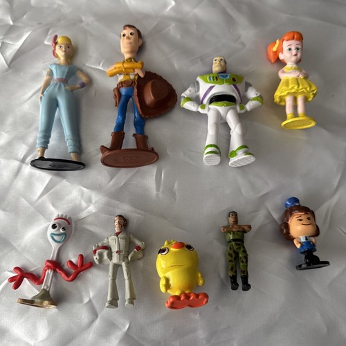 Bundle toy story - bundle,