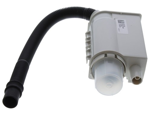 Genuine vaillant ecotec - vaillant,