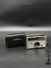 Old Vintage Kodak Instamatic
