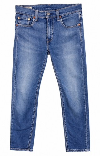 Levis 510 premium mens - levis,