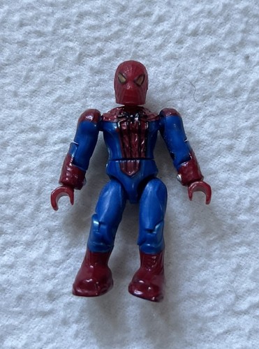 Mint 2010 mega bloks - 2010,