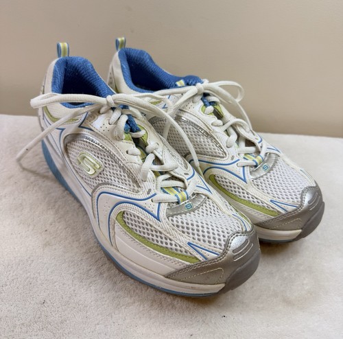 Skechers tone ups - skechers, tone-ups