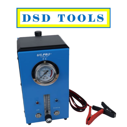 Pro evap automotive - pro,