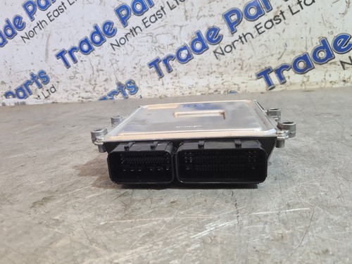 2024 vauxhall astra ecu - vauxhall,