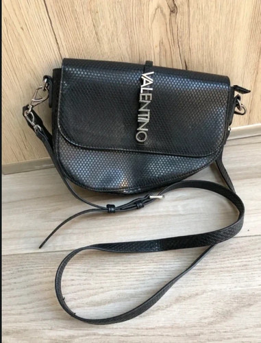 Valentino women crossbody - valentino, bag