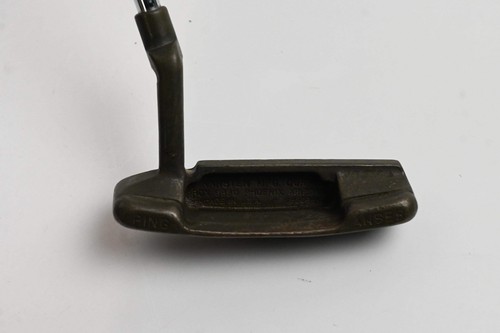 Ping karsten anser putter - ping,