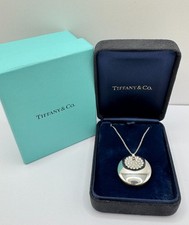Tiffany & Co 'Elsa Peretti'