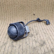 Mercedes Scorpion MBSS Alarm System Siren