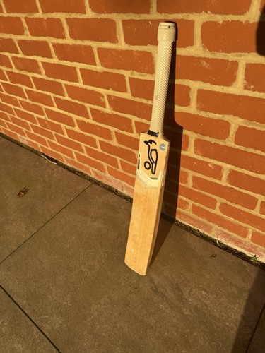 Kookaburra ghost junior - kookaburra,